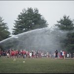 2008_0707chatuga0009.JPG