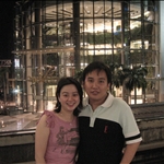 Siam Paragon