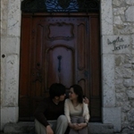 Eze Village - romance
