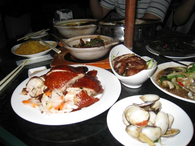 IMG_6411 (Small).JPG