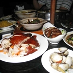 IMG_6411 (Small).JPG