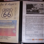 DSCN0405.JPG