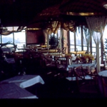 Restaurante del Hotel