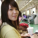 DSCF0448.JPG