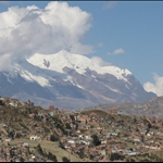 Snowcapped mountain La Paz.jpg
