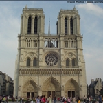 Notre Dame Cathedral.JPG