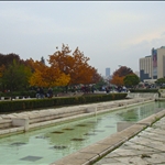 Sofia, NDK