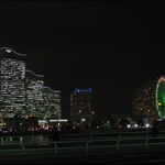 08 Japan 橫濱