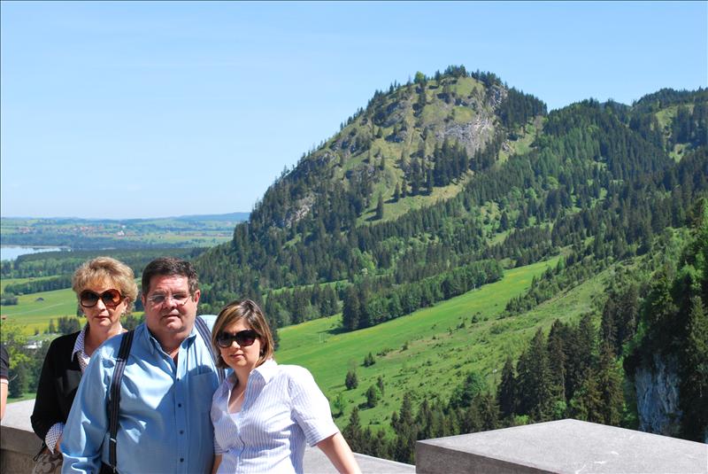 tour2009 071.JPG