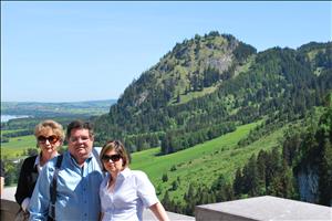 tour2009 071.JPG