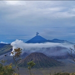 Bromo1.JPG