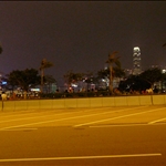 P1050321.JPG