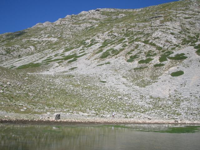 lago della duchessa con rik - 31.08.08 (45).jpg