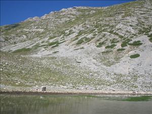 lago della duchessa con rik - 31.08.08 (45).jpg