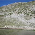 lago della duchessa con rik - 31.08.08 (45).jpg
