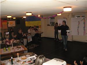 IMG_0464.jpg