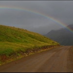 Island2008 1652.jpg