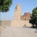 DSC01296.JPG
