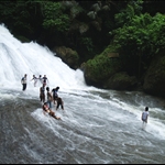 Waterfalls3.JPG