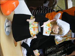 DSCF0592.JPG