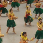 Hawai