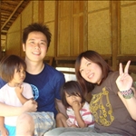 Sumba Mission Trip