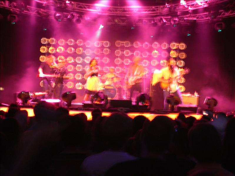 ROSKILDE  3-4 JULI 2008 038.JPG