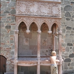 nuovo 128.jpg