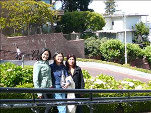 P1010151.JPG