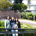 P1010151.JPG