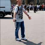 DSC_0430.JPG
