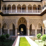 Seville