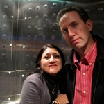IMG_0686.JPG