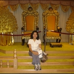 DSC01450.JPG