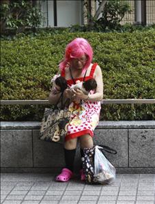 IMG_5108_1.jpg