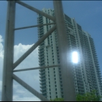 DSCN0739.JPG