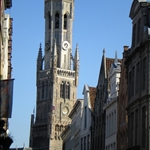 Bruges 2009