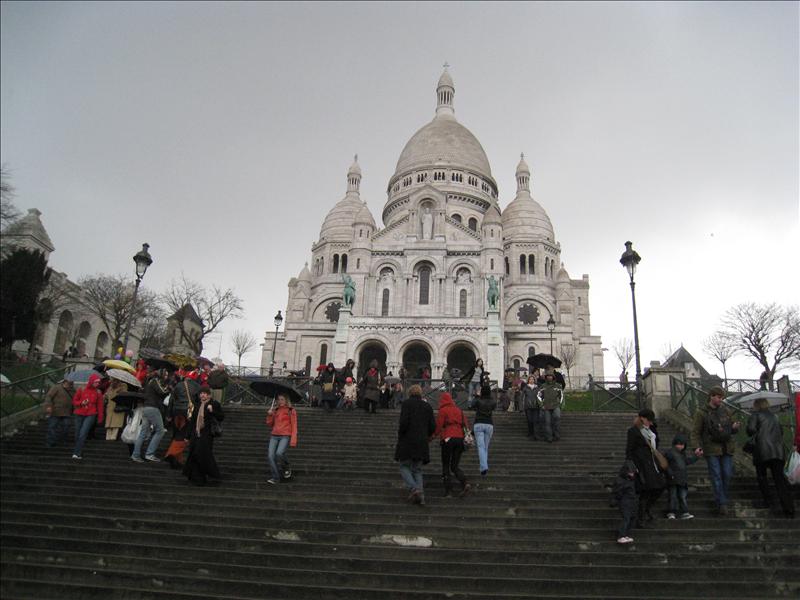 IMG_0352.JPG
