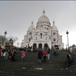 IMG_0352.JPG