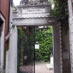 200904091157_03