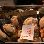 PICT0370