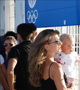 mondiali nuoto 129.jpg