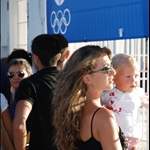 mondiali nuoto 129.jpg