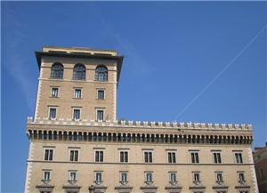 roma 038.jpg