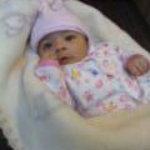 Ghumza