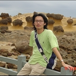 DSC00393.JPG
