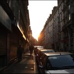 DSC01515.JPG