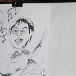 Spike Blr trip