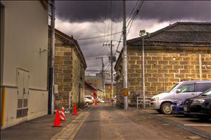 Otaru