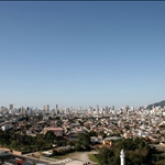 Camboriu